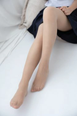 [森萝财团] [BETA-034] 水手服&丝足(102P)