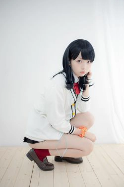 [森萝财团] [X-055] 20D肉丝短棉袜踩物(93P)