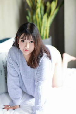[秀人XiuRen] No.1274 小尤奈(41P)