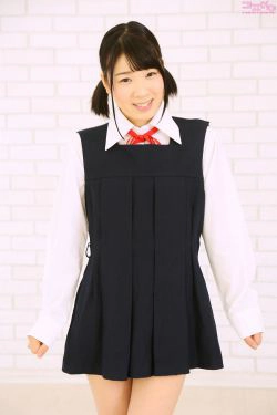 [Cosdoki] Haruka Yuina 結菜はるか yuinaharuka_pic_jyanska1 2(70P)