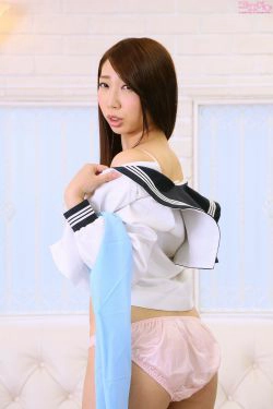 [Cosdoki] Rei Hoshina ほしな玲 hoshinarei_pic_sailor2(52P)