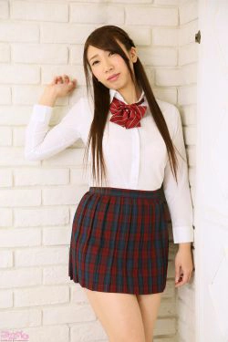 [Cosdoki] Rei Hoshina ほしな玲 hoshinarei_pic_seifuku1(53P)