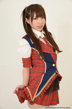 [Digi-Gra] Shiori Urano 浦野しおり Photoset 02(75P)
