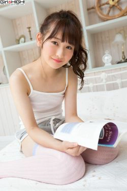 [Girlz-High] Asami Kondou 近藤あさみ - bfaa_017_003(44P)