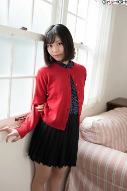 [Girlz-High] Chiaki Narumi 鳴海千秋 - bfaa_016_002(45P)