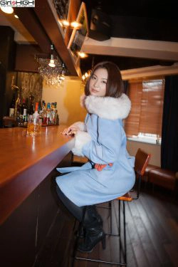 [Girlz-High] Tsukasa Kanzaki 神前つかさ - bfaz_011_002(55P)