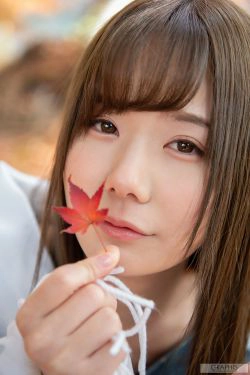[Graphis] Gals439 Miru Sakamichi 坂道みる Precious Time(68P)