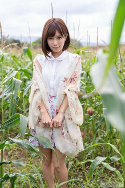 [Graphis] WINTER SPECIAL 2018 Minami Kojima 小島みなみ Can you come here!(50P)