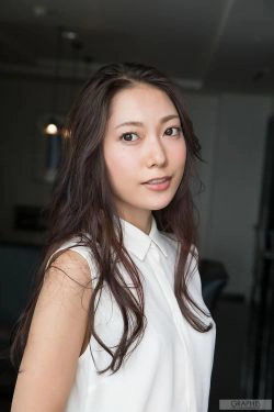 [Graphis] Valentine Special 2019 Ui Mita 三田羽衣 Nude(23P)