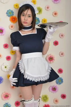 [LOVEPOP] Aimi Yoshikawa 吉川あいみ Photoset 01(70P)