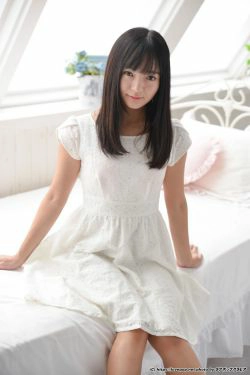 [LOVEPOP] Ayana Nishinaga 西永彩奈 Photoset 01(68P)