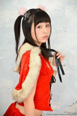[LOVEPOP] KURIEMI くりえみ Photoset 01(70P)