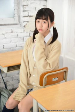[LOVEPOP] KURIEMI くりえみ Photoset 02(70P)