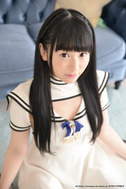 [LOVEPOP] Moe Hirano 平野もえ Photoset 03(70P)