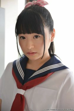 [LOVEPOP] Moe Hirano 平野もえ Photoset 04(70P)