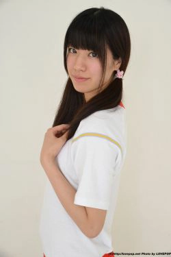 [LOVEPOP] Riisa Kashiwagi 柏木里依紗 Photoset 01(70P)