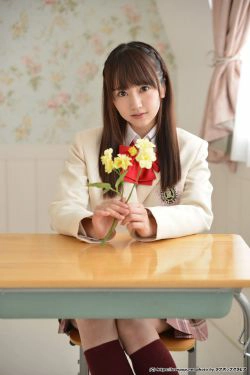 [LOVEPOP] Shoko Hamada 浜田翔子 Photoset 01(67P)