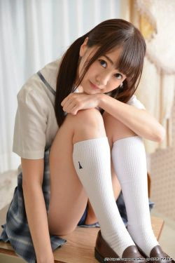 [LOVEPOP] Shoko Hamada 浜田翔子 Photoset 03(70P)