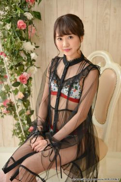 [LOVEPOP] Shoko Hamada 浜田翔子 Photoset 05(74P)