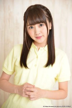 [LOVEPOP] Shoko Hamada 浜田翔子 Photoset 06(65P)