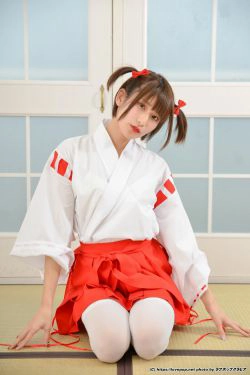 [LOVEPOP] Usako Kurusu 来栖うさこ Photoset 01(68P)