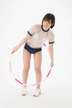 [Minisuka.tv] Anju Kouzuki 香月りお - Special Gallery 6.1(46P)