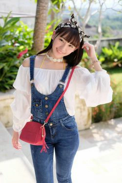 [YS-Web] Vol.830 Nana Asakawa 浅川梨奈(100P)
