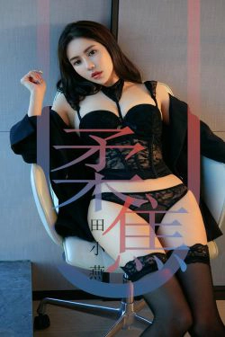[尤果圈爱尤物] No.1415 田小燕 柔焦(35P)