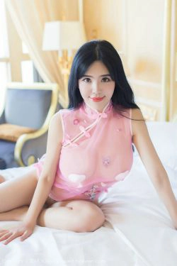 [尤蜜荟YouMi] Vol.253 刘钰儿(46P)