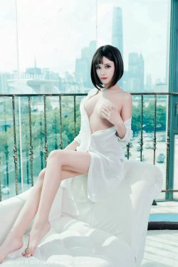[御女郎DKGirl] Vol.094 萌宝儿BoA(37P)