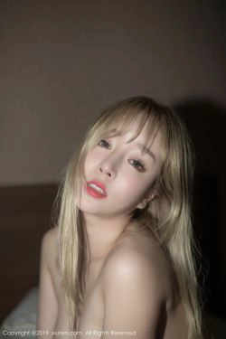[秀人XIUREN] No.1352 王雨纯(32P)