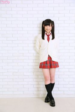 [Cosdoki] Mina Suzumoto 鈴本みな suzumotomina_pic_seifukuB1(67P)