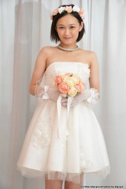 [Digi-Gra] Makoto Takeuchi 竹内真琴 Photoset 01(50P)