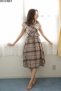 [Girlz-High] Mayumi Yamanaka 山中真由美 - bfaz_013_003(40P)