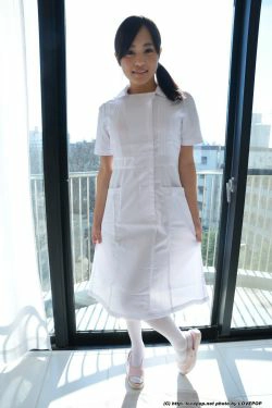 [LOVEPOP] Emi Asano 浅野えみ Photoset 01(52P)