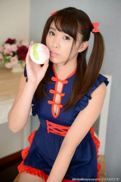 [LOVEPOP] Kanna Miya 宮栞奈 Photoset 02(56P)