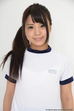 [LOVEPOP] Maya Hashimoto 橋本麻耶 Photoset 02(55P)