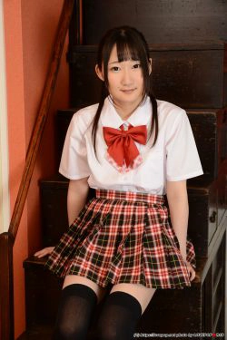 [LOVEPOP] Misaki Yumeno 夢乃美咲 Photoset 02(70P)