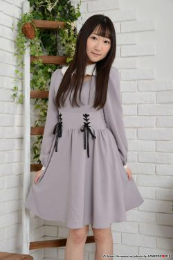 [LOVEPOP] Misaki Yumeno 夢乃美咲 Photoset 05(78P)