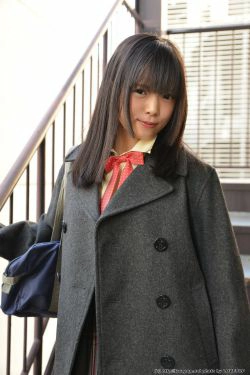 [LOVEPOP] Miyako Akane 赤根京 Photoset 07(60P)
