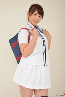 [LOVEPOP] Sayumi Kojima 小嶋紗由美 Photoset 01(45P)
