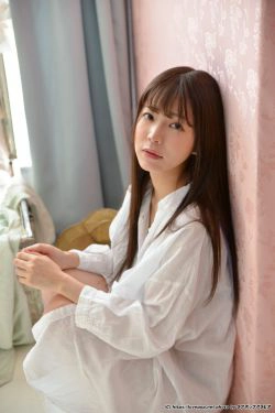 [LOVEPOP] Tatsumi Sina 辰巳シーナ Photoset 01(64P)