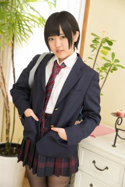 [Minisuka.tv] Anju Kouzuki 香月りお - Limited Gallery 10.1(35P)