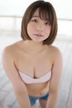 [Minisuka.tv] MANA 真奈 - Limited Gallery 01(50P)
