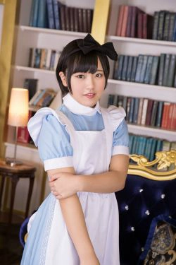 [Minisuka.tv] Anju Kouzuki 香月りお - Limited Gallery 11.1(58P)