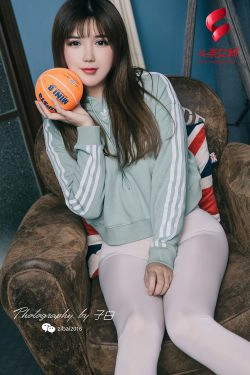 [头条女神TouTiao]  美伊 贤惠美少女(8P)