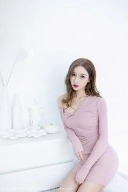 [爱蜜社IMiss] Vol.336 小琳(43P)