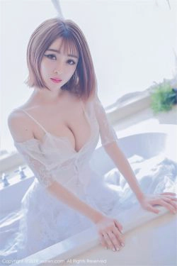 [秀人XIUREN] No.1406 凌萍儿(47P)
