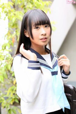 [Cosdoki] Erena Saejima 冴島エレナ saejimaerena_pic_sailor1(50P)