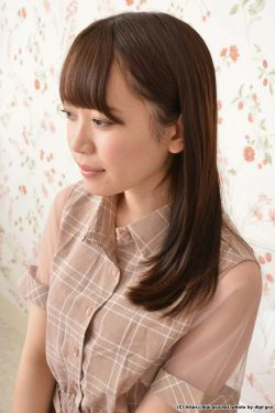 [Digi-Gra] Yura Kano 架乃ゆら Photoset 05(78P)